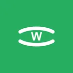WeCanCar icon