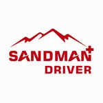 Sandman+ Driver™ icon