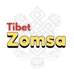 Tibet Zomsa icon