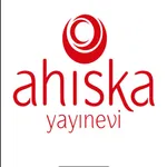 Ahıska Yayınevi icon