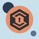 Tracker Detect Hidden App icon