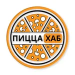 Пицца Хаб icon