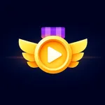 Honor: Save Time Movies icon