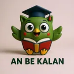 AN BE KALAN icon