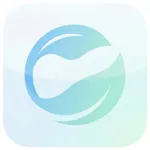 Breathe Easy - Calm & Relax icon