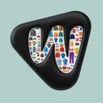 Wsiw icon