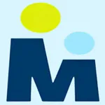 MotherhoodClub Community icon