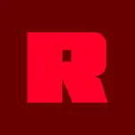 RecRivals icon
