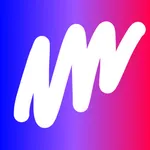 Drawings Alive AI: Sketch & 3D icon