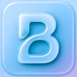 Bodio: Your Body Performance icon