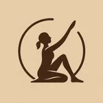 Thara: Save and Track Workouts icon