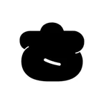 해냄 : 하루 회고, 한 일 기록 icon