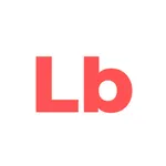 Layboard - work abroad icon