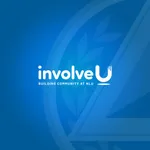 InvolveU NLU icon