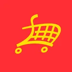 Superkilo Supermercado icon