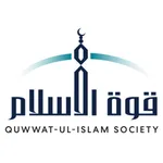 Quwwat-Ul-Islam icon