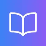 Audiobook Player Offline Books icon