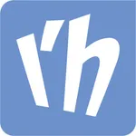 Poliesportius Municipals L'H icon