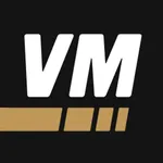 VOLLMASCHINE icon