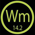 Go 14.2 Work Management icon