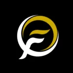 مندوب فدك icon