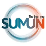 SUMUN - The best you icon