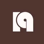 Math IQ Booster: Fun Math Game icon