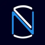 Newstrength icon