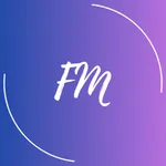 Freemove Pilates icon