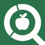 ЧистоЕм icon