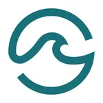 Tides Wellness Club icon