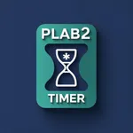 PLAB2Timer Pro icon