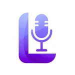 LecturePro AI icon