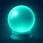 WisdomScroll: Scroll Books icon