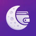 AySonu icon