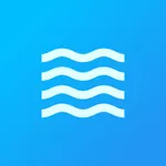 Burlington BeachWatch icon