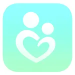 CalmParent Coach icon
