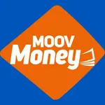 Moov Money TD icon