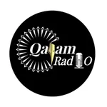 Qalam Radio icon