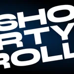 ShortyRoll icon
