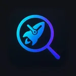 WorthIt: Watch or Skip? icon