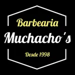 Barbearia Muchachosㅤ icon