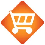 Primos Supermercados - Agenor icon