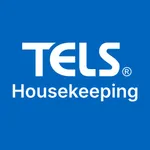 TELS Housekeeping icon