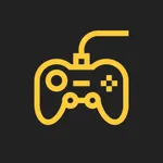 GamePort Collection icon