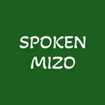 Spoken Mizo icon