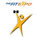 The Fit Expo icon