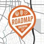 Roadmap Brewing SATX icon