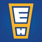 Eureka Heights Brew Co. icon