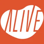 Alive Studio icon